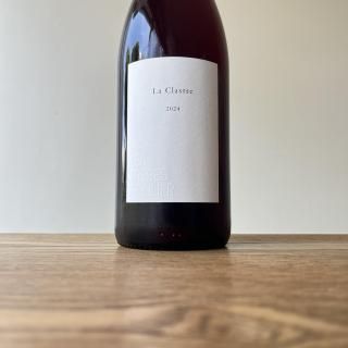 ダニエル・サージュ Daniel Sage - wineshop TAI