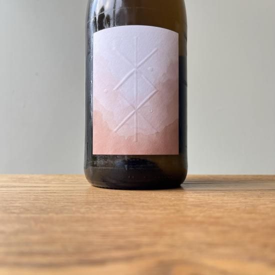 �����ʡ����� 2023 Vina Loca / ���ʥ������ե���ƥ� Anais Fanti 