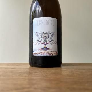 ơ᡼ 2023 Terremere / ɥ᡼̡ɡ顦֡졼 Domaine de La Combe aux Reves (쥴롦ڥ)
