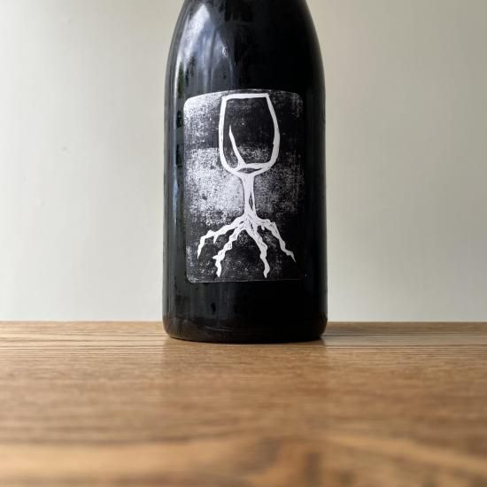 �����󡦥ԥ����������ơ��� 2023  Vin pieds sous terre / �ɥ᡼�̡��ɡ��顦����֡������졼��  (���쥴��롦�ڥ���)