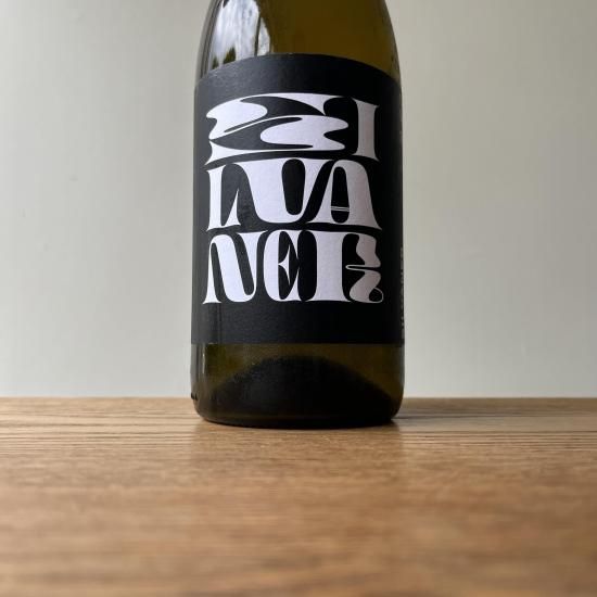 ����������ʡ� 2023 Sylvaner / �������󥰡��ȡ������������ Weingut Weigand 