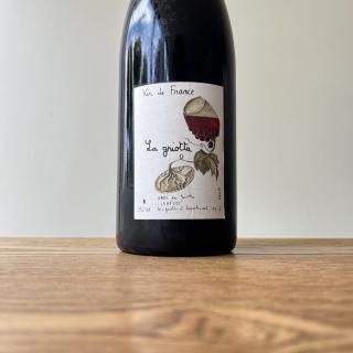 顦ꥪå 2010 La Griotte / 졦ꥪå Les Griottes