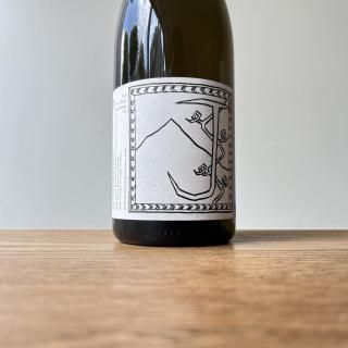   2023   VdF J / ɥ᡼̡顦ܥ Domaine La Boheme 