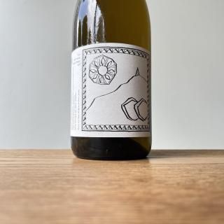  2023 VdF CC / ɥ᡼̡顦ܥ Domaine La Boheme 
