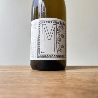  2022 VdF M / ɥ᡼̡顦ܥ Domaine La Boheme 