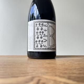 塼ڡ롦١ 2023  VdF Super B / ɥ᡼̡顦ܥ Domaine La Boheme 