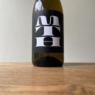 ߥ顼ȥ륬 2023 Muller Thurgau / 󥰡ȡ Weingut Weigand 