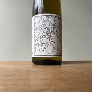 在庫一覧（新着順） - wineshop TAI