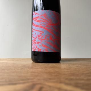 顦ե롼 2022/23 LA FAROUCHE / ɥ᡼̡å DOMAINE GOEPP 