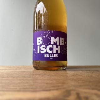 ܥӥå ֥ ꥺ 2022 Bombisch bulles Rizlin / ꥹ󡦥ӥ͡ CHRISTIAN BINNER 