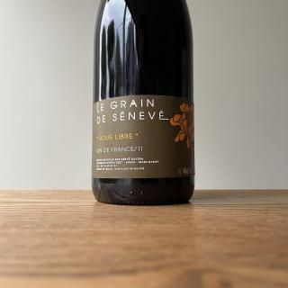 롼꡼֥ 2018 Roue Libre /  Herve Ravera 