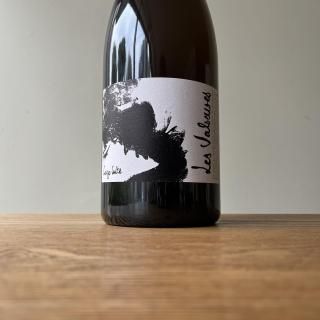 Cargo culte MAG 1500ml 2021 / Les Valseuses (Antoine Le Court ȥ  )