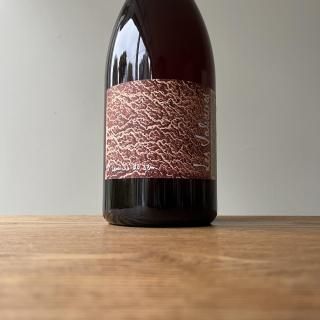 Dut'un 2015 ドゥトゥン 1,500ml マグナムボトル 0000000025072_i4jUYJQ.jpg