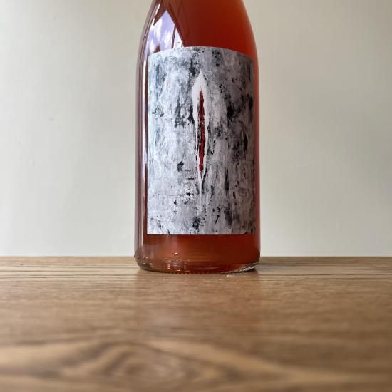 ������ 2022 KRAYURE / ����͡����� KARNAGE  