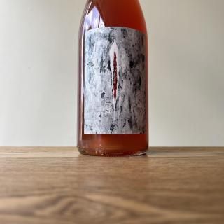 <img class='new_mark_img1' src='https://img.shop-pro.jp/img/new/icons41.gif' style='border:none;display:inline;margin:0px;padding:0px;width:auto;' /> 2022 KRAYURE / ͡ KARNAGE  