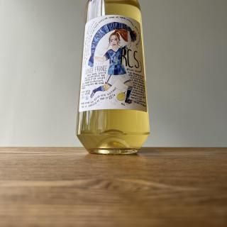 <img class='new_mark_img1' src='https://img.shop-pro.jp/img/new/icons41.gif' style='border:none;display:inline;margin:0px;padding:0px;width:auto;' />󡦥롦ࡼ롦֡롦ȥ塼 2023 / 졦󡦥󡦥󥿥 Les Jardins en-Chantants 