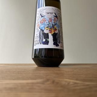 <img class='new_mark_img1' src='https://img.shop-pro.jp/img/new/icons41.gif' style='border:none;display:inline;margin:0px;padding:0px;width:auto;' />ꡦɡ 2023 LE RIRI DE JEFF / 졦󡦥󡦥󥿥 Les Jardins en-Chantants 