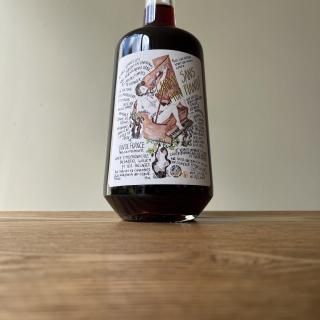 <img class='new_mark_img1' src='https://img.shop-pro.jp/img/new/icons41.gif' style='border:none;display:inline;margin:0px;padding:0px;width:auto;' />ᥤ󡦥󡦥ԥ 2022 GAMAY SANS MON PIANO / 졦󡦥󡦥󥿥 Les Jardins en-Chantants 