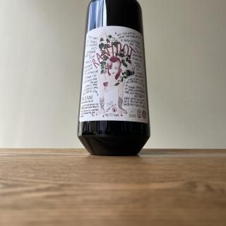 <img class='new_mark_img1' src='https://img.shop-pro.jp/img/new/icons41.gif' style='border:none;display:inline;margin:0px;padding:0px;width:auto;' />˥å 2022 RANYOOT / 졦󡦥󡦥󥿥 Les Jardins en-Chantants 