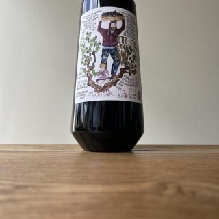 <img class='new_mark_img1' src='https://img.shop-pro.jp/img/new/icons41.gif' style='border:none;display:inline;margin:0px;padding:0px;width:auto;' />ɥ󥱥 2021 DUNKEL / 졦󡦥󡦥󥿥 Les Jardins en-Chantants 