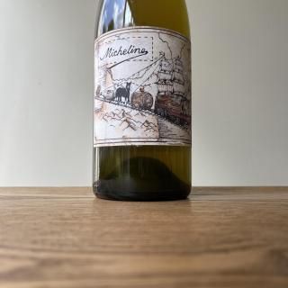 <img class='new_mark_img1' src='https://img.shop-pro.jp/img/new/icons41.gif' style='border:none;display:inline;margin:0px;padding:0px;width:auto;' />ߥ꡼ 2023 Micheline  / 롼 REVINLUTION