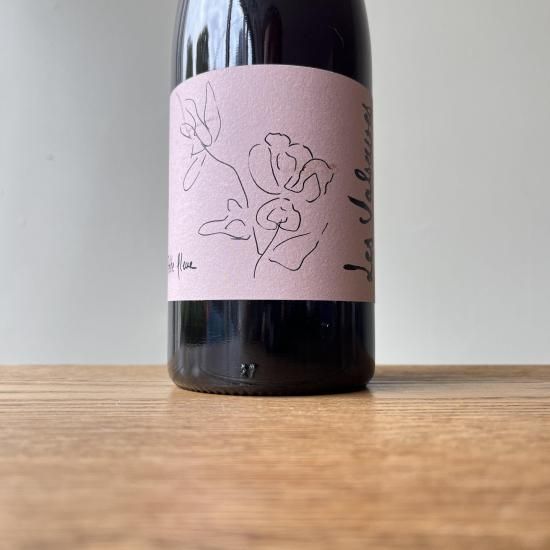 Ptite Fleur 2021 / Les Valseuses (Antoine Le Court ����ȥ�� �� ������)