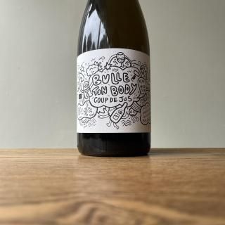 Louis Julian ルイ・ジュリアン - wineshop TAI