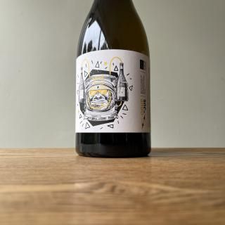 在庫一覧（新着順） - wineshop TAI