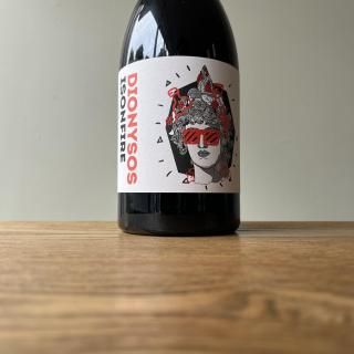 ǥ˥ 2023  Dionysos / ɥ᡼̡ǡޥ̡֥󥷥 Domaine des Marnes Blanches