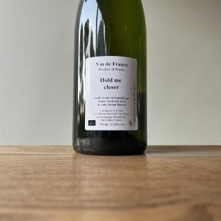 ۡɡߡ 2022 Hold me closer / եǥåƥ Anders Frederik Steen 