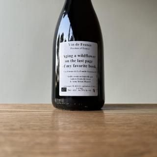 󥰡磻ɥե󡦥饹ȡڡ֡ޥեåȡ֥å 500ml 2013 / եǥåƥ Steen 