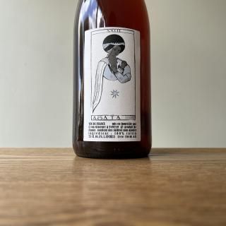  2023 Assata / ꡼  ҥͥ Caroline Gimenez
