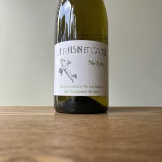 롦쥶󡦥󥸥  ͥ 2024 Le Raisin et I'Ange  Nedjma  / 롦쥶󡦥󥸥 SARL le Raisin et lAnge