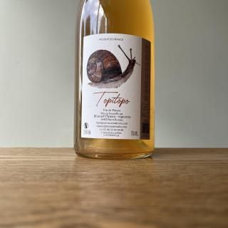 ȥԥȥ 2024 TOPITOPO / ޥ˥奨롦ԥΡ Manuel Pineau 