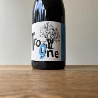 ȥ˥  2023 Trogne / ȥꥹ󡦥ݥ Tristan Rampon