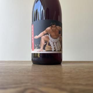 Υե 2023 Chiyonofuji  /  륬 La Sorga 