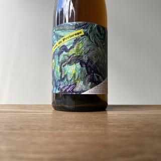  ܥ ǥ ڥꥹ 2019 La Voix du Periscope / ˥롦 Daniel Sage