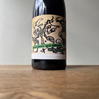 ֥   2019 Abreuver ses sillons / ˥롦 Daniel Sage