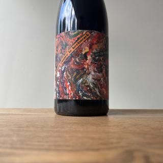  ȥ  ӡեƥå 2019 Adam contre le Beefsteak / ˥롦 Daniel Sage