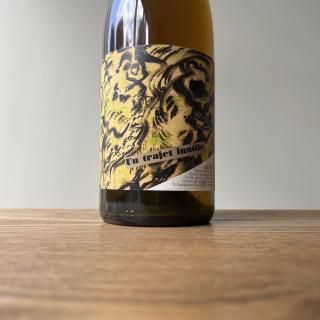  ȥ饸 ˥ƥ 2019 Un Trajet Inutile / ˥롦 Daniel Sage