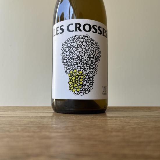 �졦������  2022-2023 �졦������ / �Ρ�������ȥ����� No Control 