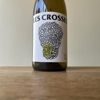 졦  2022-2023 졦 / Ρȥ No Control 