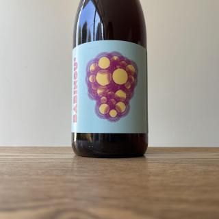 Хӥ̥ȥ 2024 Babinou III / Ρȥ No Control 