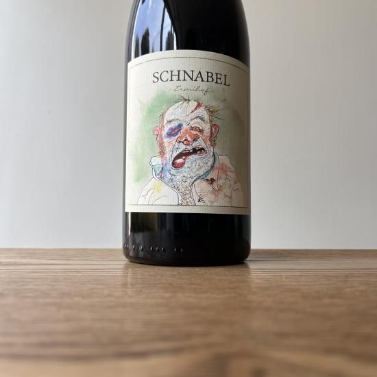 ���륲���奿���� 2022 Urgestein / ����ʡ��٥� Schnabel