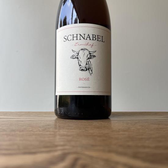 ���� 2022 Rose / ����ʡ��٥� Schnabel
