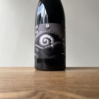 Nana 2021 / Les Valseuses (Antoine Le Court ȥ  )