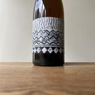 Expensive Shit 2023 / Les Valseuses (Antoine Le Court ȥ  )