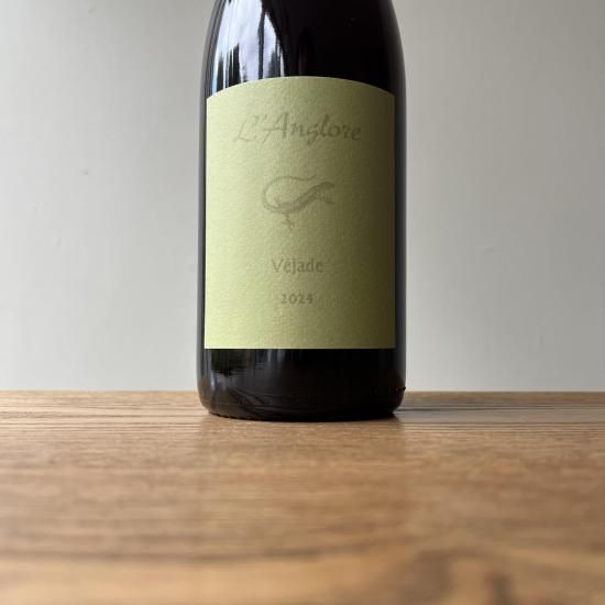 �������㡼�� 2024 Vejade / ��󥰥����� L'anglore 