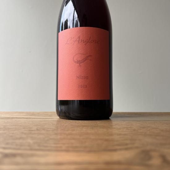 �˥��� ���� 2023 Nizon Off / ��󥰥����� L'anglore 