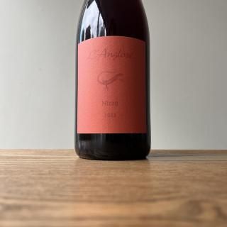 �˥��� ���� 2023 Nizon Off / ��󥰥����� L'anglore 